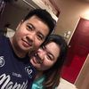 Kat Molina - @katmolina80 - TikTok