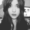 Kat Molina - @katery.molina - TikTok