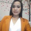 Kat Molina - @katmolina5 - TikTok