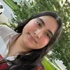 Kat Molina - @katmolina02 - TikTok