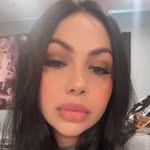Kat Molina 📍 - @klawed_bykat - Instagram