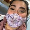 Kat Molina - @katerinmolina31 - TikTok