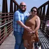 Kat_Molina - @katmolina512 - TikTok