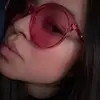 Kat Molina - @kathryn_mb - TikTok
