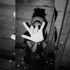 Kat Molina - @katmolina1 - TikTok