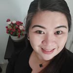 Kat Reyes-Molina - @katmolina6 - Instagram