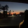 kate molina - @katemolinaaaa - TikTok