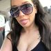 Kate Molina - Facebook