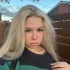 Kate🫶molina - @katemolinaxxx - TikTok