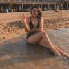 Katerine Molina - @katerine_molina_10 - TikTok