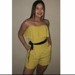 katherin Molina🤍 - @kat_molina_ - Instagram