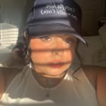 katherine🧸 - @kat.molinaa - Instagram