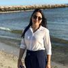 Katherine Molina - @katmolina13 - TikTok