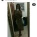 Kathia Molina - Facebook