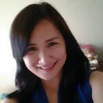 kathleen grace molina - @katmolina23 - Instagram