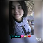 kathymolina - @katmolina1774 - Instagram