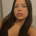 Katlyan Molinaroli - @katmolinaroli - Instagram