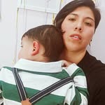 🤍🤍🤍 - @katmolina06 - Instagram