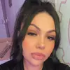 KatMolina - @klawed_bykat - TikTok