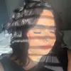 Katmolinaaa - @katmolinaaa - TikTok