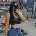 Katt Molina - @katmolina43 - Instagram