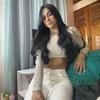 katt Molina - @kattmolina01 - TikTok