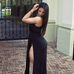 Katy Molina - Facebook