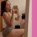 Katy Molina - Facebook