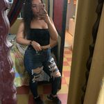 Molina Katherine - @___katmolina - Instagram