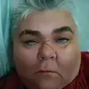 Boo Boo - @katmontgomery733 - TikTok