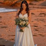 Kat 🌻 - @katmontgomery_ - Instagram