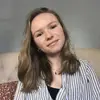 Kat - @katgmontgomery - TikTok