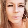 Kat - @katmontgomery769 - TikTok