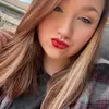 Kat - @katmontgomery97 - TikTok