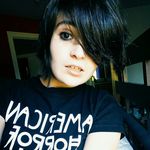 Kat Montgomery - @katmontgomery617 - Instagram