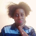 Kat Montgomery - @indiecindypov - Instagram