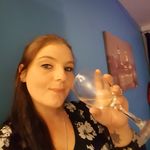 Kat Montgomery - @kat.montgomery.87 - Instagram