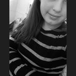 Kat Montgomery - @kat.is.hopeless - Instagram