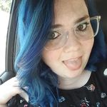 Kat Montgomery - @kuts.by_kat - Instagram