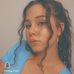 Kat Montgomery - Facebook