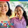 Kat Montgomery - @2165095877 - TikTok