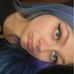 Kat Montgomery - Facebook