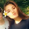 Kat Montgomery - @on_mine - TikTok