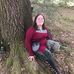 Kat Montgomery - Facebook