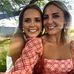 Kat Montgomery - Facebook