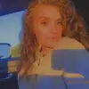 Kat - @montgomerykat - TikTok