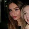 Kate Montgomery - @katemmontgomery - TikTok