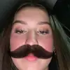 katey - @katey.montgomery - TikTok