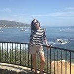 Kathryn Montgomery - @katmontgomery - Instagram