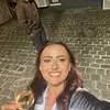 katie - @katiemontgomery24 - TikTok